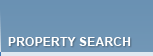 Property Search