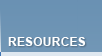 Resources