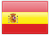 Espanol